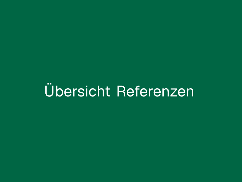 Referenties