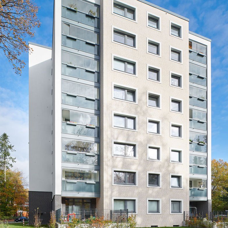 Winnaar: Kiwittsmoor, Hamburg