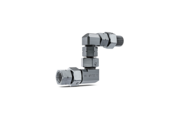 <p>De inbegrepen FlexTwist Z draaikoppeling vervangt de slangzweep. Hiermee kan het pistool flexibeler worden gehanteerd.</p>