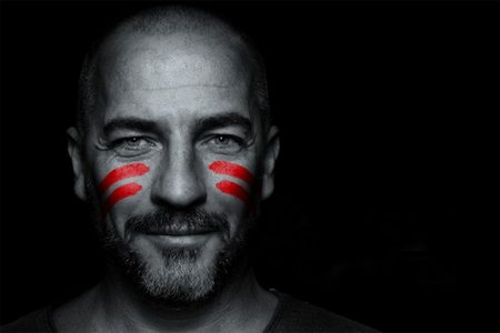 Marketingkickstart van 0 naar 100