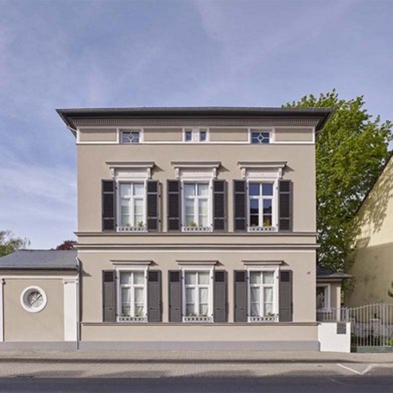 Winnaar: Hermannstraße 64, 56564 Neuwied