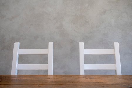Interieurdesign