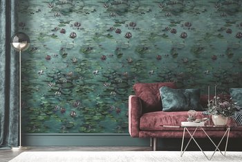 <p>Elysium | Behang Nr. 1315</p>