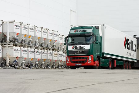 Uw voordelen in één oogopslag