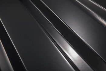 <p>Door een hoogwaardig acrylaat-bindmiddel en de toepassing van lichtbestendige pigmenten blijft de&nbsp;originele kleur van Ratiospray 2170 voor lange tijd behouden.&nbsp;</p>
