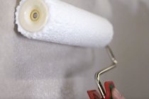 Keuzehulp voorstrijkmiddelen