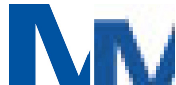 <p>Adresprofiel</p>