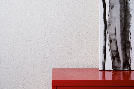 Interieurdesign