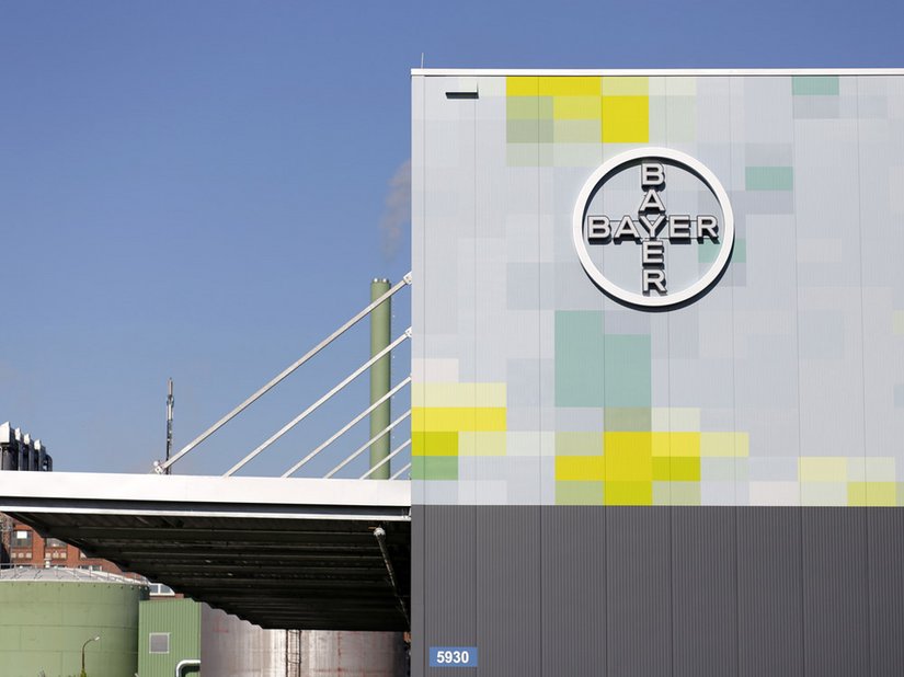 Het grotendeels onopgesmukte bedrijfsgebouw zou geïntegreerd worden in het bestaande, campusachtige gebouwencomplex en zijn natuurlijke omgeving.