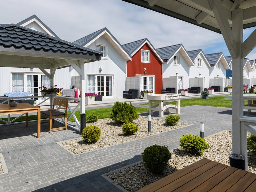De Dekkende Beits 871 is een ideale combinatie uit functionaliteit en esthetiek.