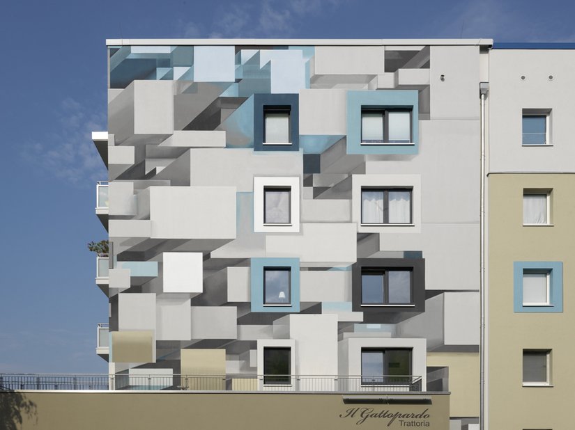 Gebruikte Scala kleuren: 99.00.66, 99.00.42, 99.00.48