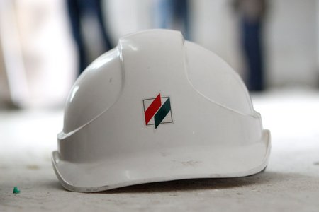 Projectservice ter plaatse