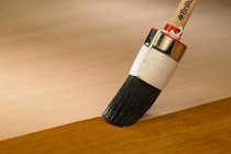 Keuzehulp houtbeschermingsproducten
