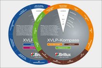 XVLP-kompas