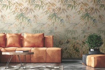 <p>Elysium | Behang Nr. 1323</p>
