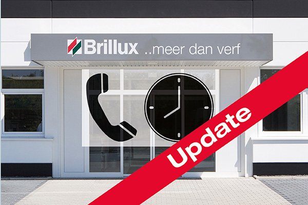 Servicetijden en bereikbaarheid