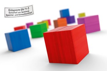 <p>Brillux en het thema&nbsp;<a href="/toepassingen/gezondheid/" title="Gezondheid" class="internal-link">Gezondheid</a></p>