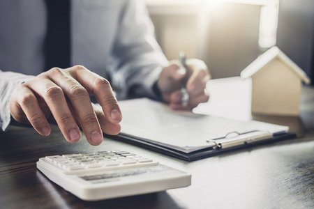 Projectservice ter plaatse