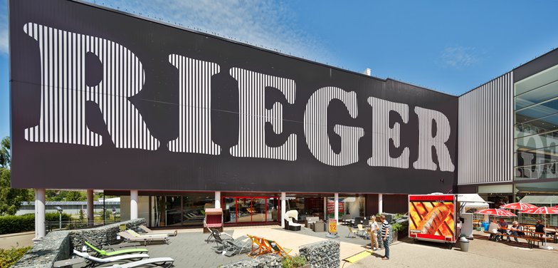 Meubelhandel, Aalen