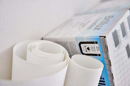 Interieurdesign