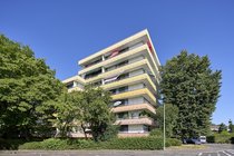 Wooncomplex, Bergisch Gladbach