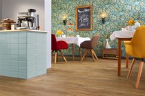 Designvloeren