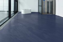 Mineralico kleurenoverzicht