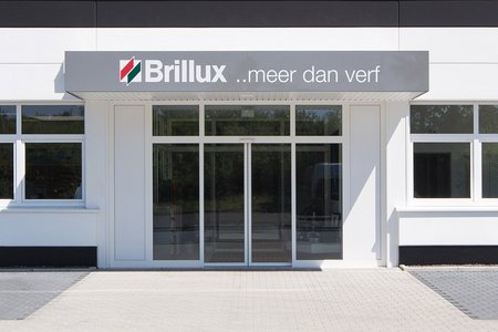 Bereikbaarheid