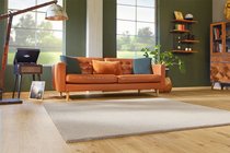Textiele vloeren