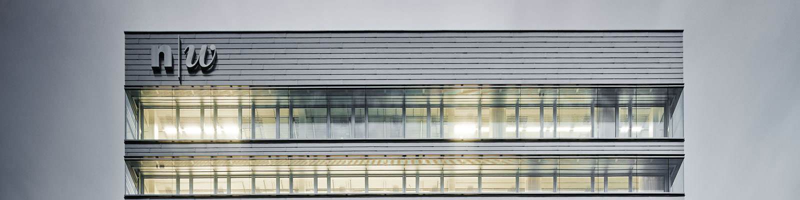 Hochschule für Gestaltung und Kunst, Bazel