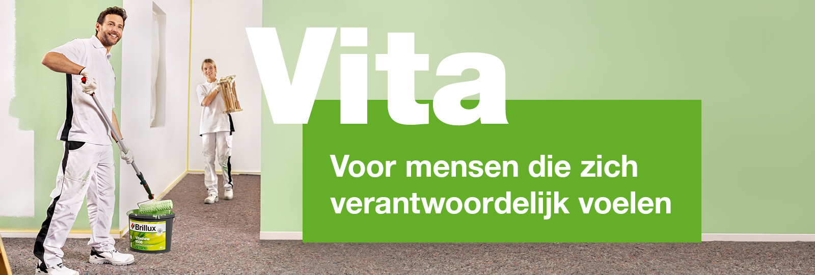 Vita