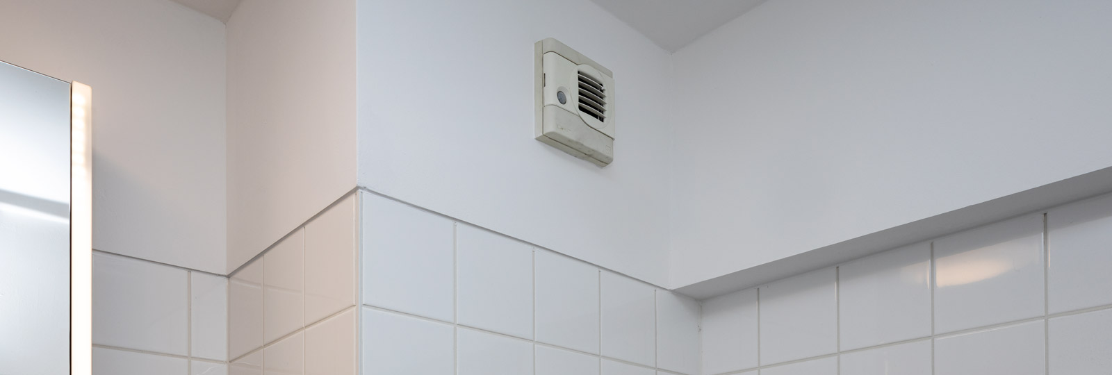 KlimAir in actie: Studentenhuis Erdbergstraße, Wenen