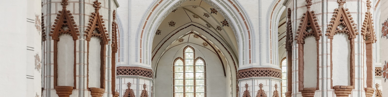 Marienkirche, Stargard