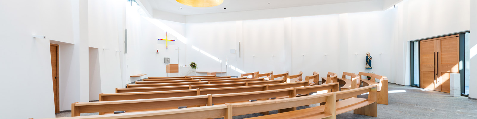 Kerk Plaus, Plaus in Vinschgau