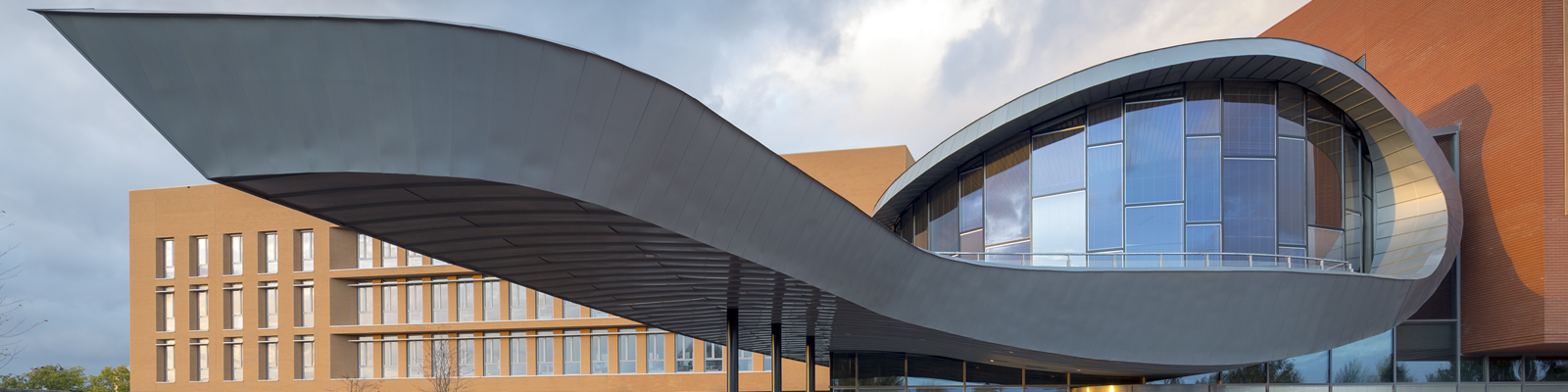 Gemeentehuis, Lochem