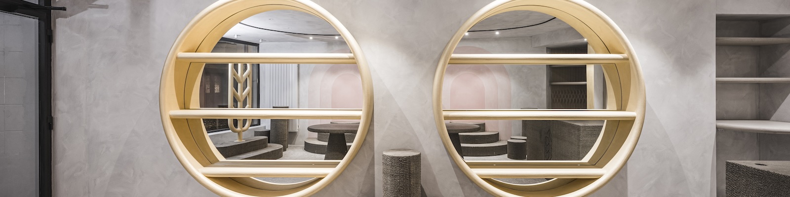 Blatt&Blüte, Brixen