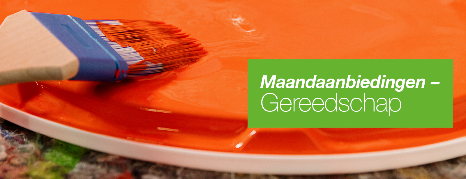 01.02 – 31.05.2026