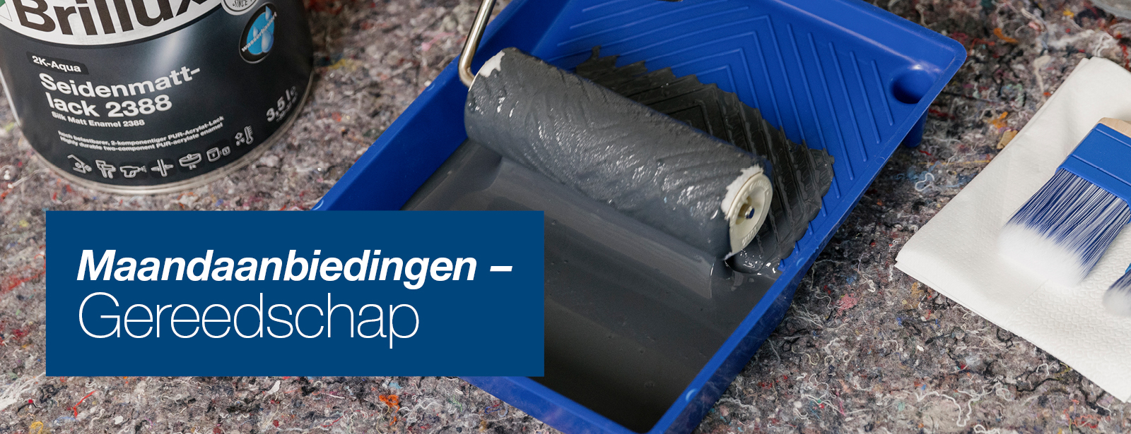 01.02 – 31.05.2026