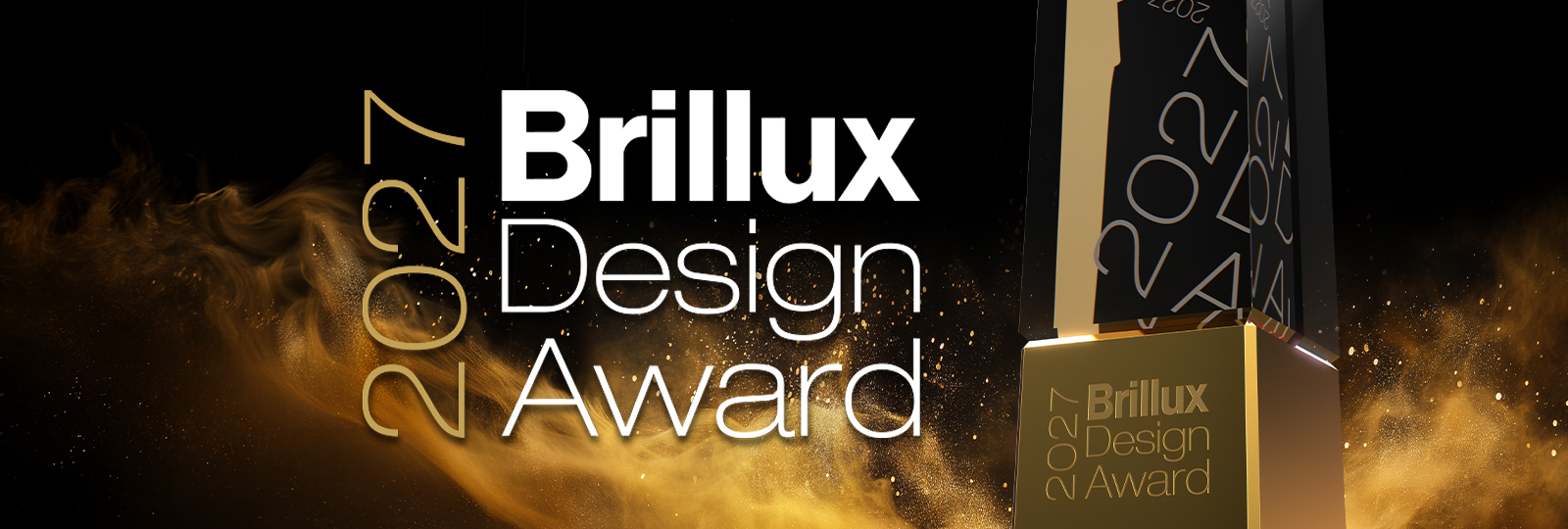 Brillux Design Award