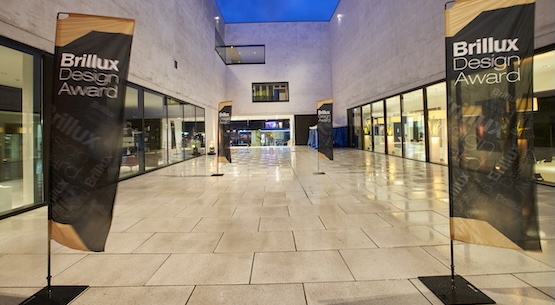 De winnaars van 2025