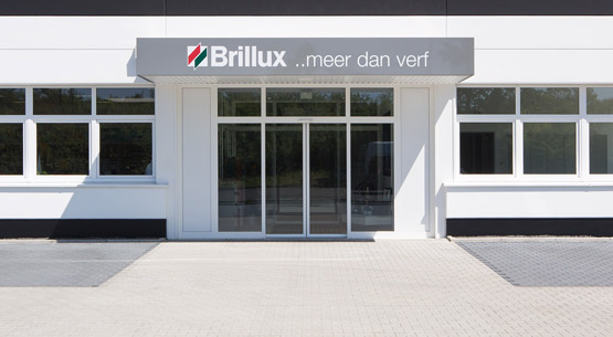Persoonlijk advies? Check!