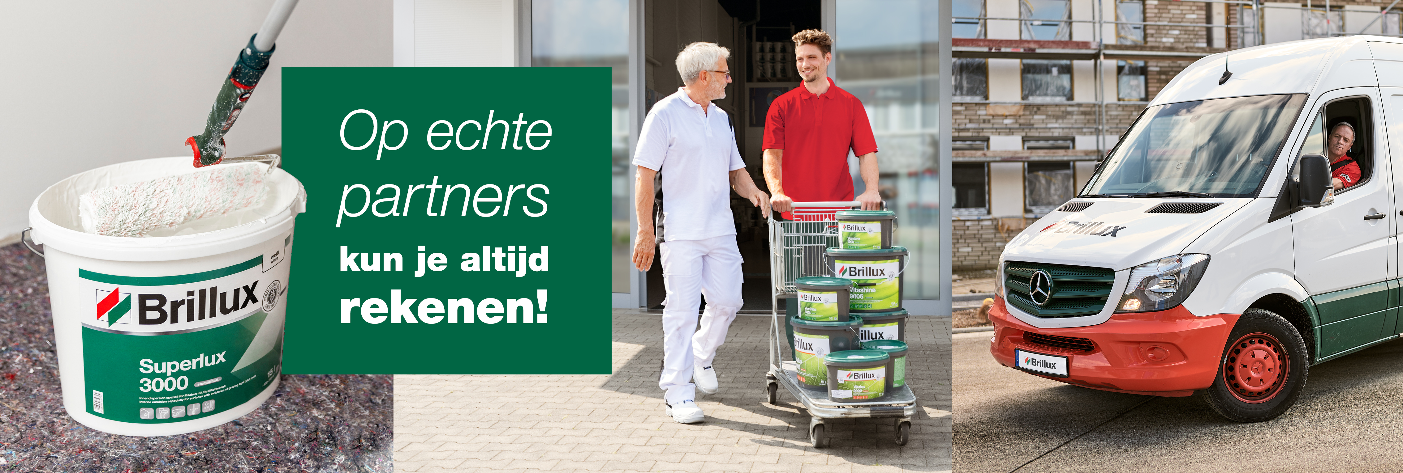 Vakmanschap