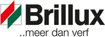 Brillux ..meer dan verf