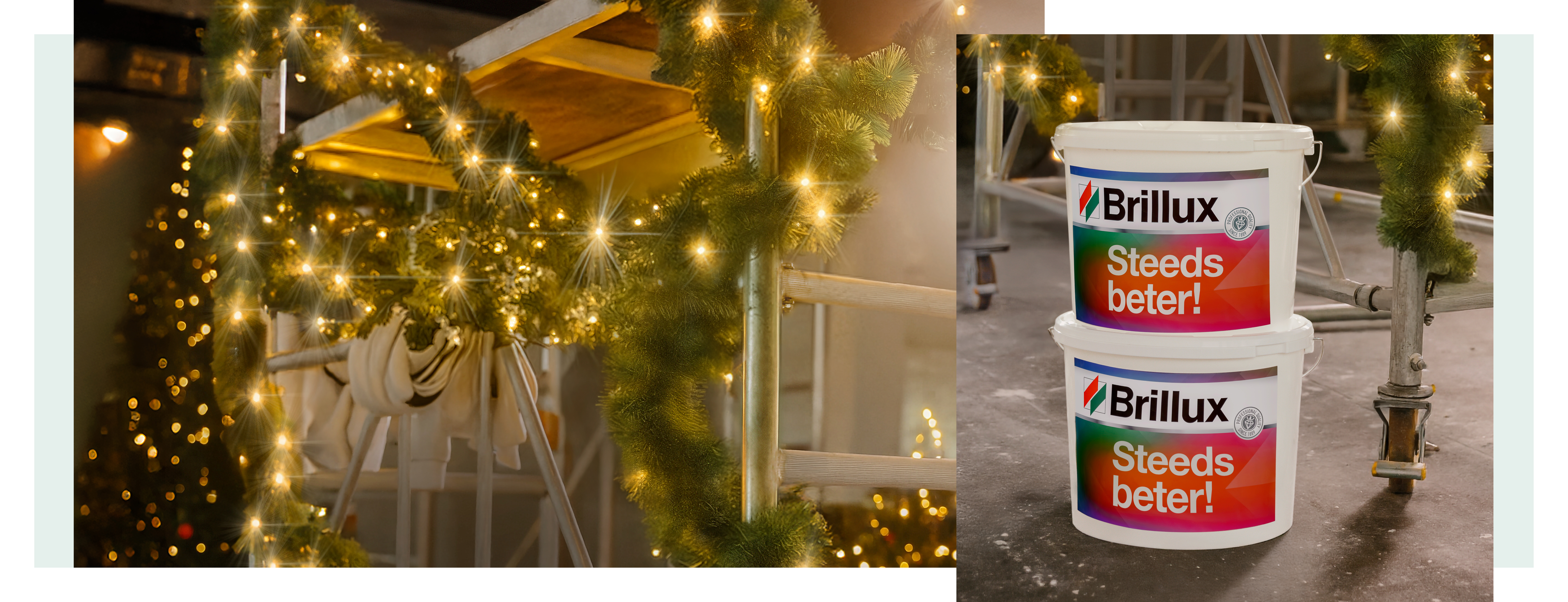 Hartelijk dank voor uw trouw!