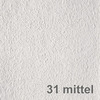 Raufaser 31 middel, Anwendungsbild 1