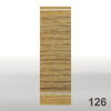Plint 3070, Anwendungsbild 1