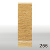 Plint 3070, Anwendungsbild 2