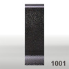 Plint 3070, Anwendungsbild 3