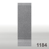 Plint 3070, Anwendungsbild 4