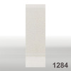Plint 3070, Anwendungsbild 5